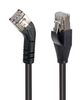 L-COM TRD645RSBLK-3