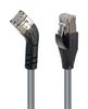 L-COM TRD645RSGRY-3