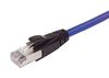 L-COM TRD695ABL-25