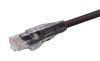 L-COM TRD695BLK-100