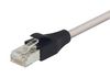 L-COM TRD695DSZ-GRY-3