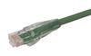 L-COM TRD695GR-30