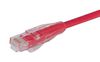 L-COM TRD695R-3