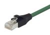 L-COM TRD695SCR-GR-75