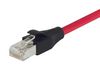 L-COM TRD695SCR-R-1