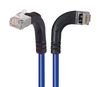 L-COM TRD695SRA12BL-25