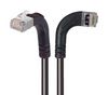 L-COM TRD695SRA12BLK-5