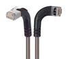 L-COM TRD695SRA12GRY-25