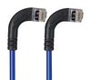 L-COM TRD695SRA14BL-2