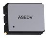 ABRACON ASEDV-25.000MHZ-LC-T