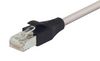 L-COM TRD695SZ-2