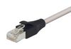 L-COM TRD695SZ-5