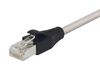 L-COM TRD695SZ-80