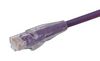 L-COM TRD695VLT-14
