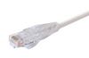 L-COM TRD695WHT-60