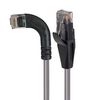 L-COM TRD695ZRA6GRY-3