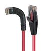 L-COM TRD695ZRA6RD-7