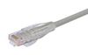 L-COM TRD815GRY-14