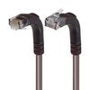 L-COM TRD815RA4GRY-30
