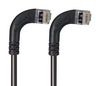 L-COM TRD815SRA14BLK-3