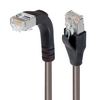 L-COM TRD815SRA1GRY-30