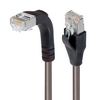L-COM TRD815SRA1GRY-7