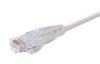 L-COM TRD815WHT-14