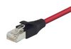 L-COM TRD855DSZRD-25