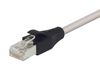 L-COM TRD855SIG-30