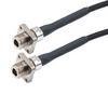 L-COM FOCB023027N15M