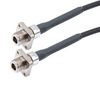 L-COM FOCB026027N15M