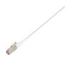 L-COM FPT9OM1-LC-WHT-1