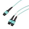 L-COM MPF24-MPF212OM3Z-3