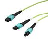 L-COM MPM24-MPM212OM5R-3