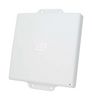 L-COM HG2458-11XP