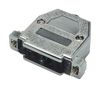 L-COM SDC25M