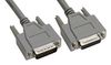 AMPHENOL CABLES ON DEMAND CS-DSDHD26MF0-015