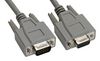 AMPHENOL CABLES ON DEMAND CS-DSDHD15MF0-005