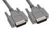 AMPHENOL CABLES ON DEMAND CS-DSDHD26MM0-002.5