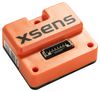 XSENS MTI-320-3A