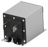 CORCOM - TE CONNECTIVITY 16 AHV S BS
