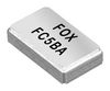 FOX ELECTRONICS FC5BAEEMM8.0-T1