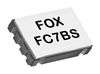 ABRACON FC7BSCCMM6.0-T1