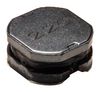 BOURNS SRN8040HA-100M