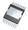INFINEON IPTC034N15NM6ATMA1