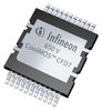 INFINEON IPDQ65R099CFD7AXTMA1
