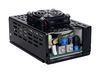EOS POWER MEPG500-2224-CKF