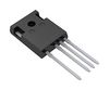 STMICROELECTRONICS STW65N023M9-4