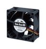 SANYO DENKI 9RA0812P1K001