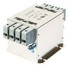 SCHAFFNER - TE CONNECTIVITY 806162-SF